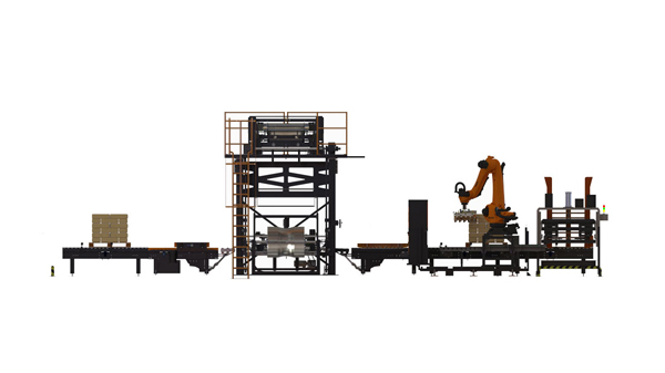 AP2MH-120R3200-C-_5